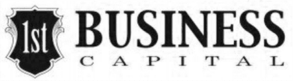 pp-first-business-capital 1st Business Capital