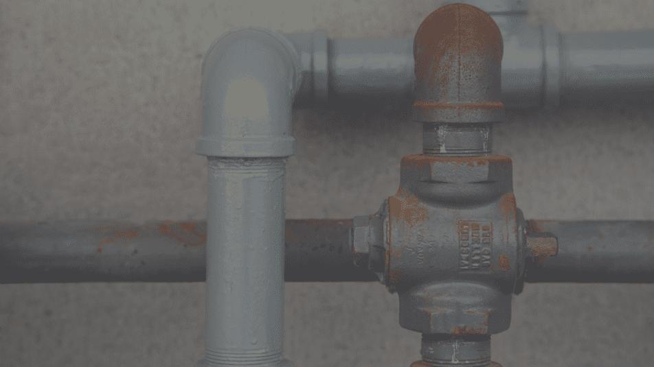 Is There A Leak in Your Practice Pipeline?