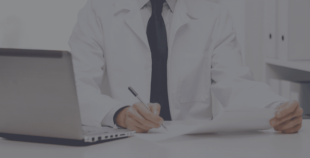 Private Practice Specialists: Attract New Patients