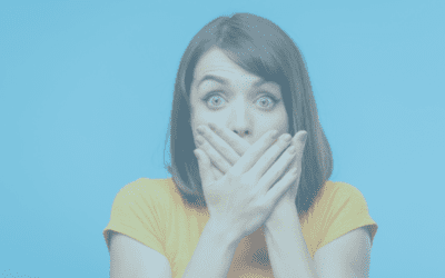Growth | What Your Team Doesn’t Know (And Neither Do You)