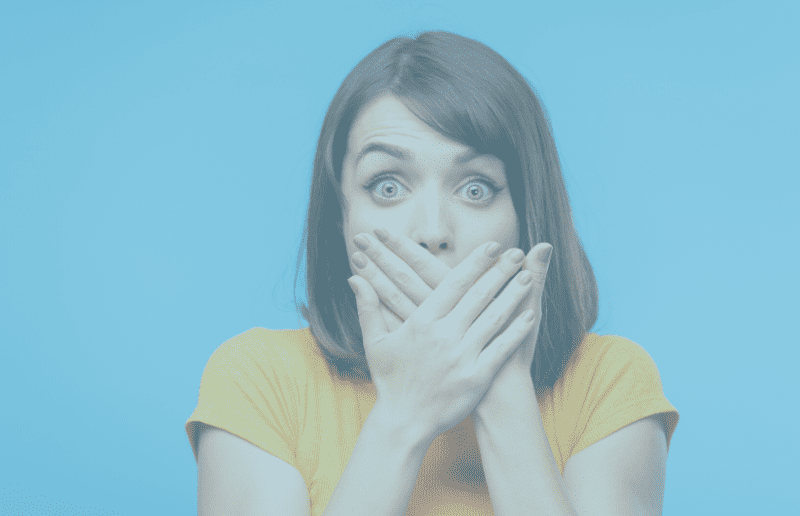 Growth | What Your Team Doesn’t Know (And Neither Do You)