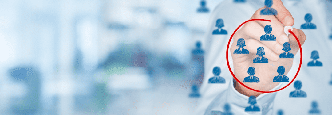 Marketing Your Practice | Improve with 4 Easy Steps
