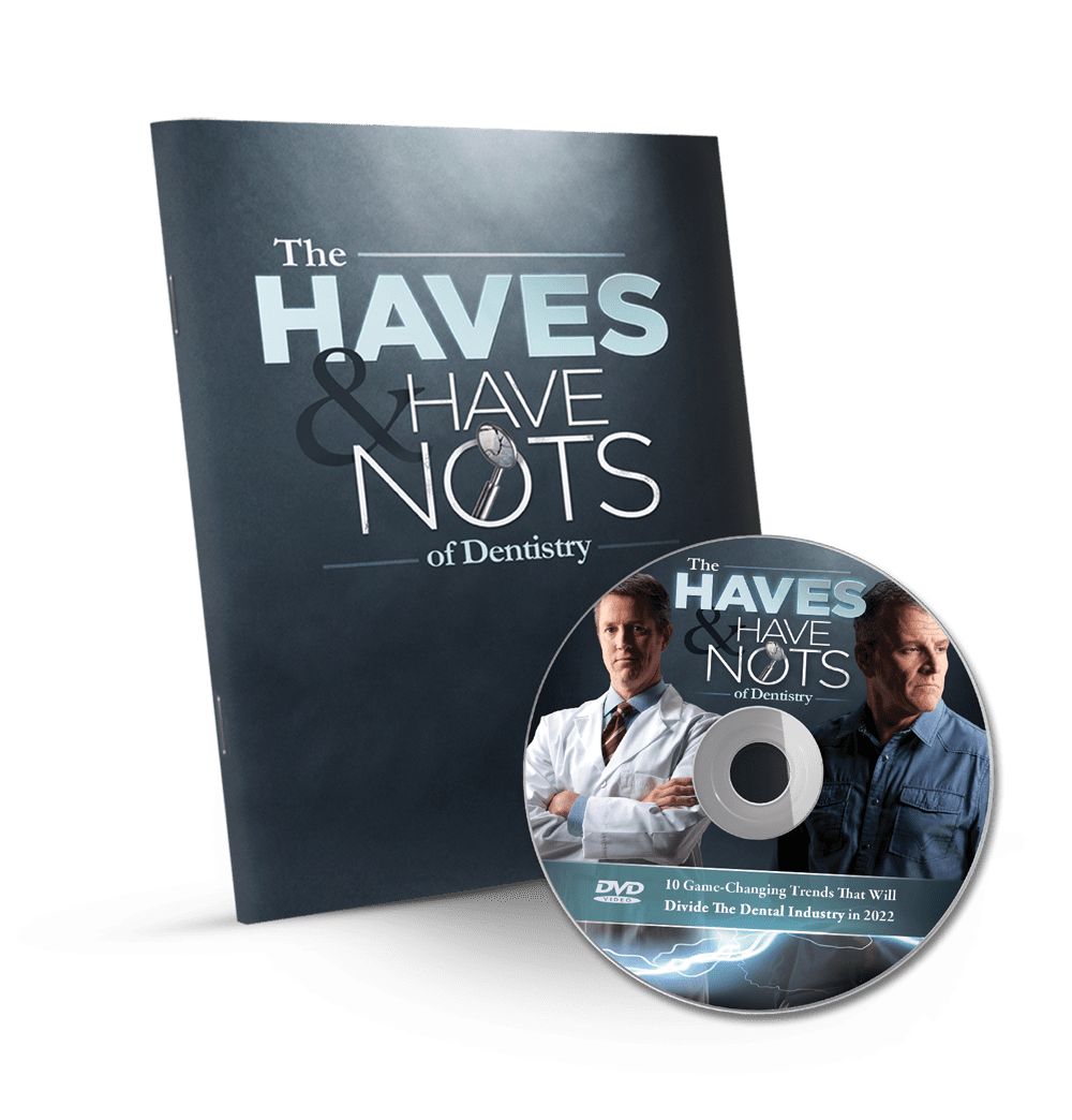 Product_HaveHaveNot Haves Have Nots