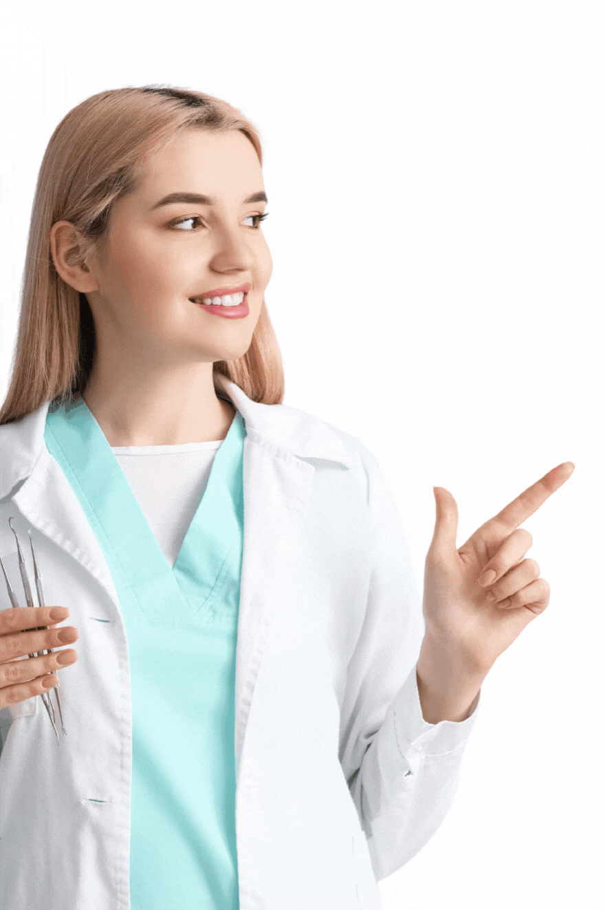 5STAR2 Grow Your Practice | Get Better Collections