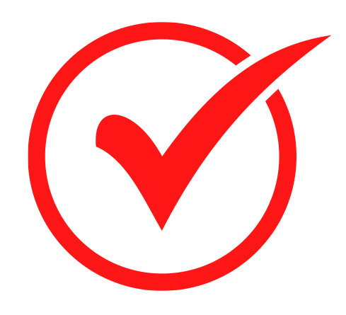 Success-Icon