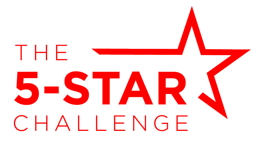 LOGO-5star-challenge