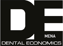 LOGO- de