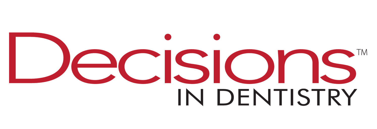 LOGO-decisions-dentistry