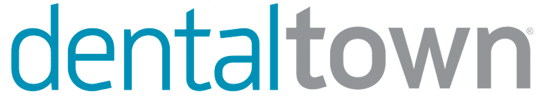 LOGO--dentaltown