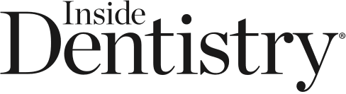 LOGO- inside-dentistry