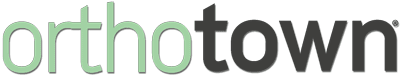 LOGO-orthotown