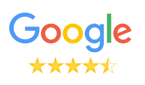 google-4.5