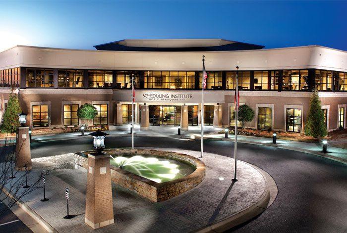 SI-headquarter-ALPHARETTA