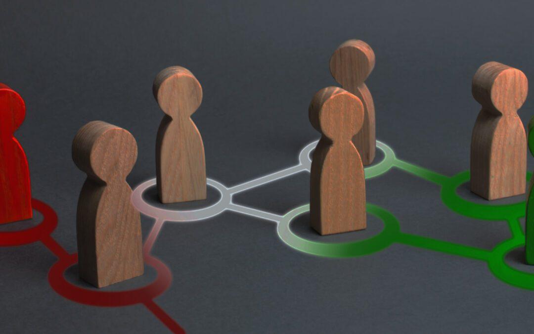 Who really influences your patients?