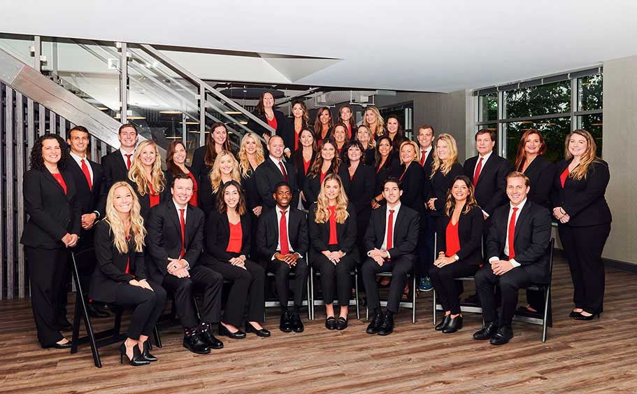 SI-CoachingTEAM-2023
