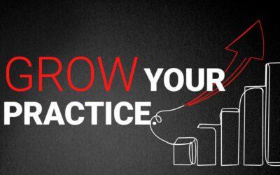 3 Ways to Grow Your Private Practice—and the #1 Strategy That Drives Real Results