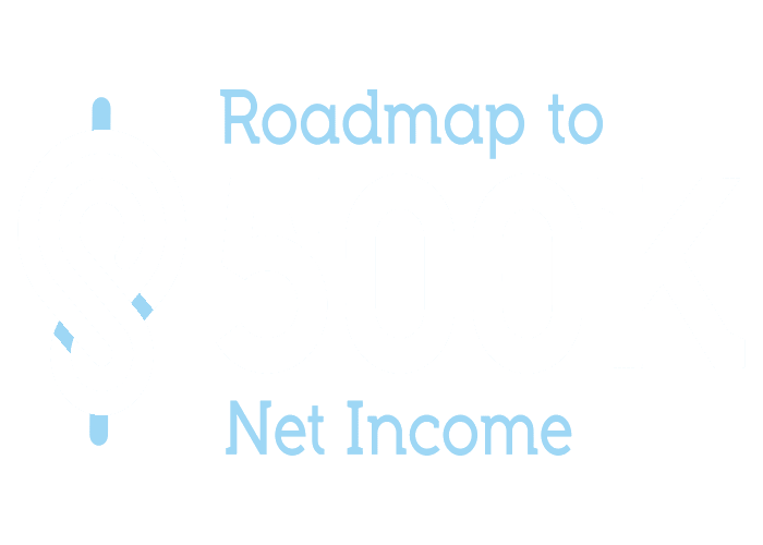 20230811-D-65406_AG-Oct-20-2023-event-logo Roadmap to $500k logo