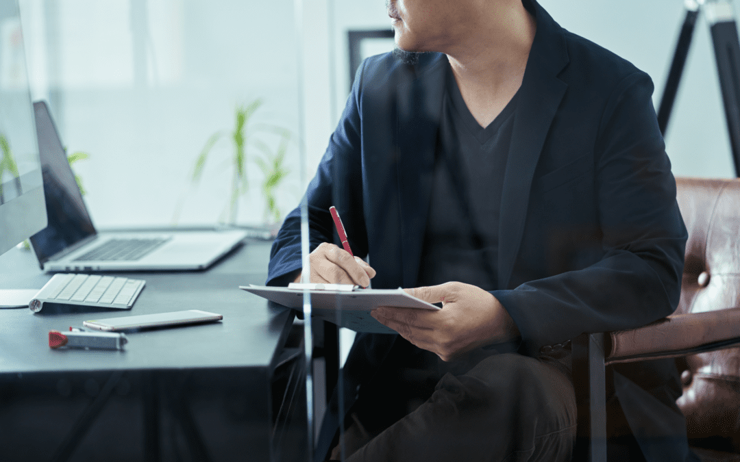 7 Effective Marketing Tips for Private Practice Owners