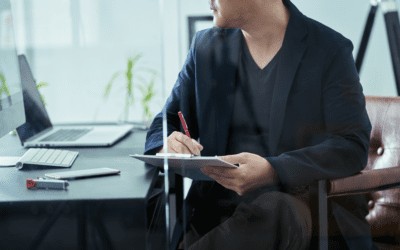 7 Effective Marketing Tips for Private Practice Owners