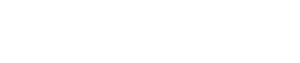 scheduling institute logo