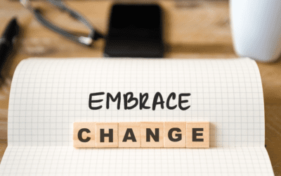 The Geier Code: Unlocking Success in Change, Capacity & Cash Flow (Part 1 of 3)