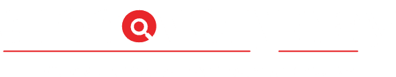 DISCOVERY DAY LOGO WHITE