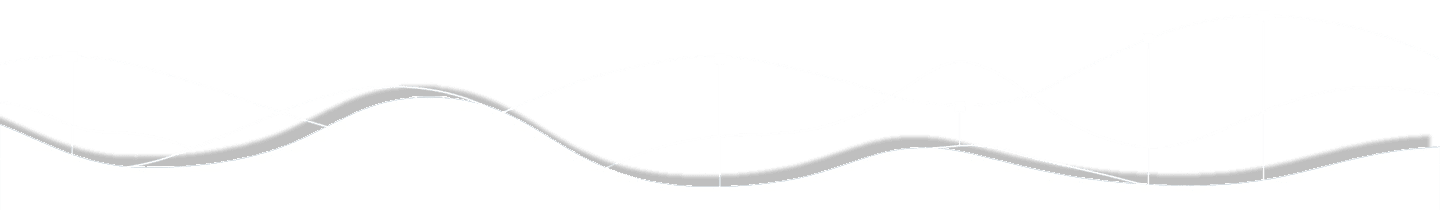 divider