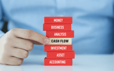 How to Grow Your Dental Practice: Cash Flow Is #1