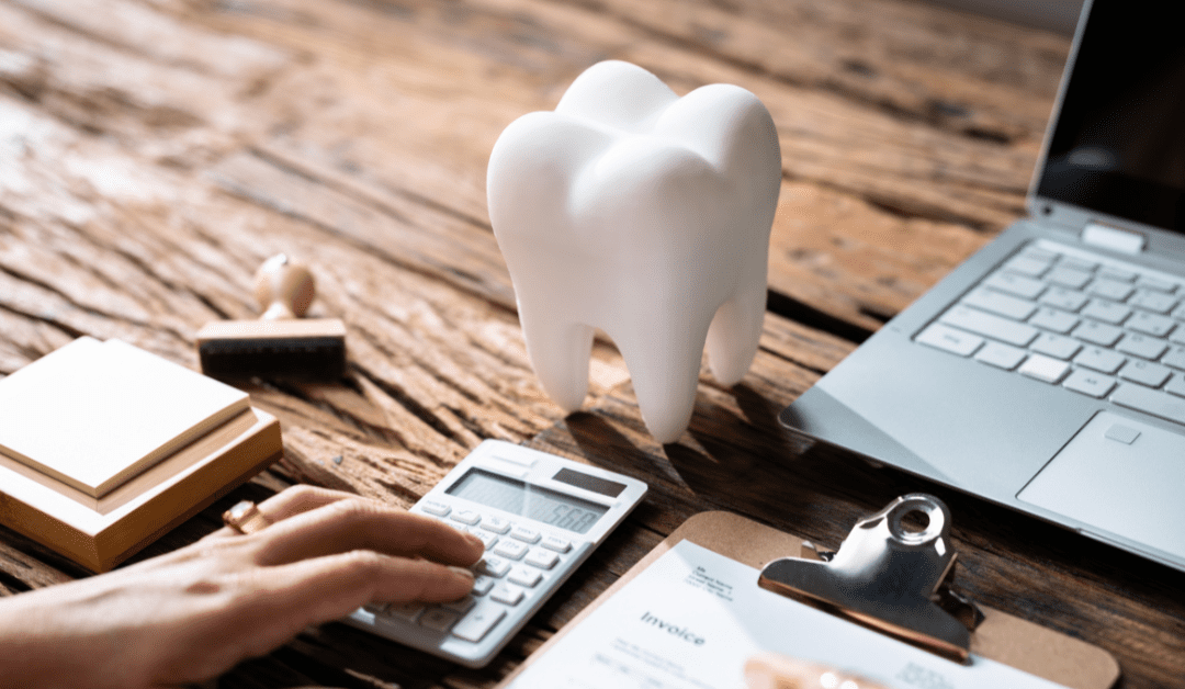 How To Start a Dental Practice: A Checklist for Success