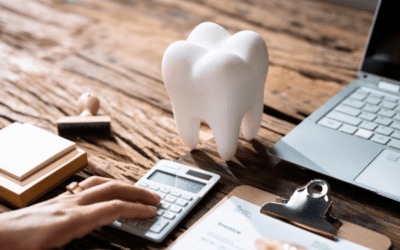 How To Start a Dental Practice: A Checklist for Success
