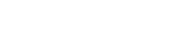 si logo