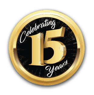 15-years@2x-sm