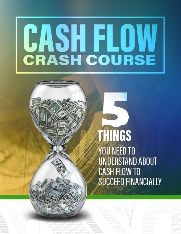 CashFlow-2025