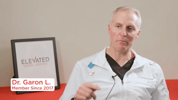 Dr. Garon L. real story real result Video