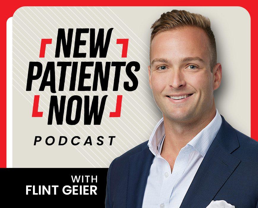 Podcast-Header-Mob-flint