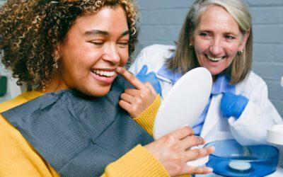 How to Improve the Patient Experience with Technology (Without Wasting Money)
