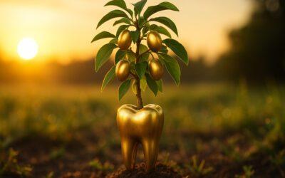 The Gold Standard Checklist: 7 Steps to Create a 5-Star Patient Experience That Drives Practice Growth