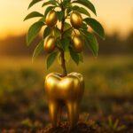 Gold Standard Checklist