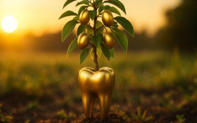 The Gold Standard Checklist: 7 Steps to Create a 5-Star Patient Experience That Drives Practice Growth
