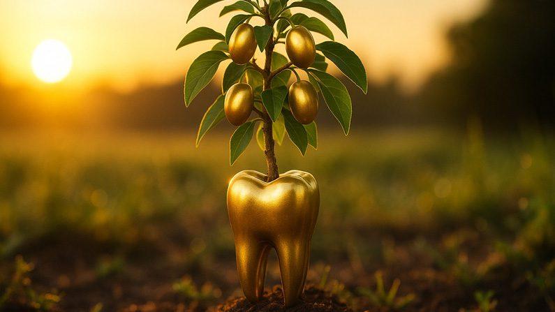 The Gold Standard Checklist: 7 Steps to Create a 5-Star Patient Experience That Drives Practice Growth