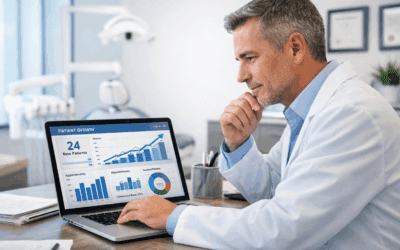 Call Recording vs. AI Call Analytics vs. Mystery Calls: Which Actually Improves Front Desk Performance?