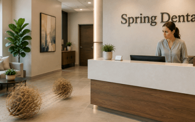 How to Reduce No-Shows at the Front Desk: 7 Systems That Work