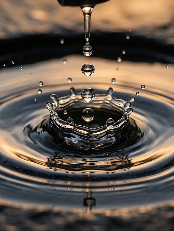 water-drip-m