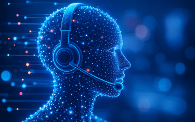 Should Your Dental Practice Use an AI Phone Answering Service?