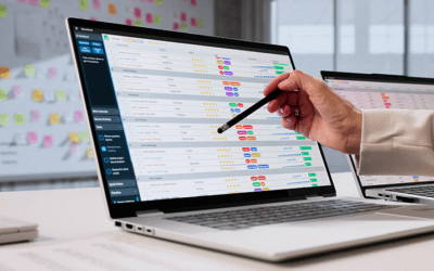 How to Choose Dental Practice Management Software (Without the Sales Pitch)