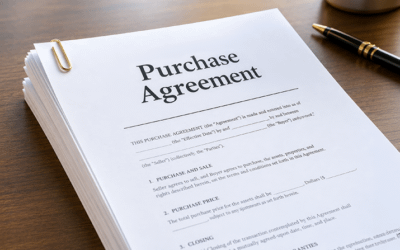 Should You Sell to a DSO? What Every Practice Owner Should Know First