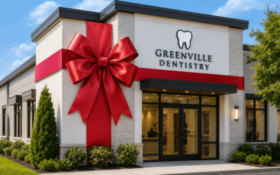 Buying Your First Dental Practice: A Step-by-Step Guide for New Owners