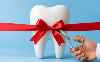 Opening a Dental Practice From Scratch vs. Buying One: Pros and Cons