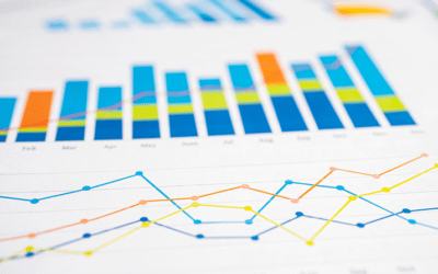 How to Read Your Dental Practice’s Financial Reports (P&L for Dentists)