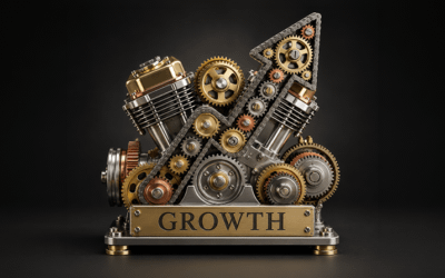 Hygiene Department Profitability: Turning Your Hygiene Schedule Into a Growth Engine